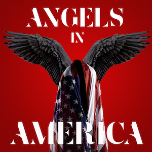 angels in america 