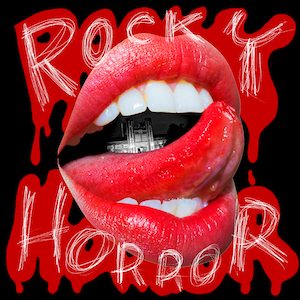 rocky horror