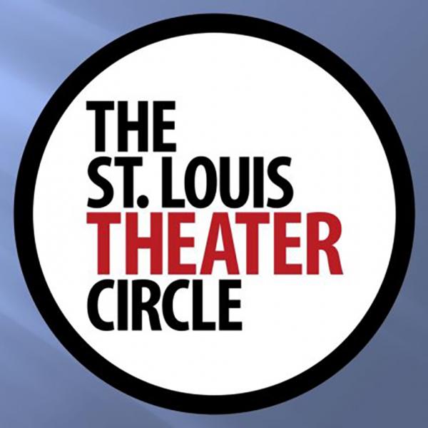 Two PAD Faculty Honored at 2022 St. Louis Theater Circle Awards