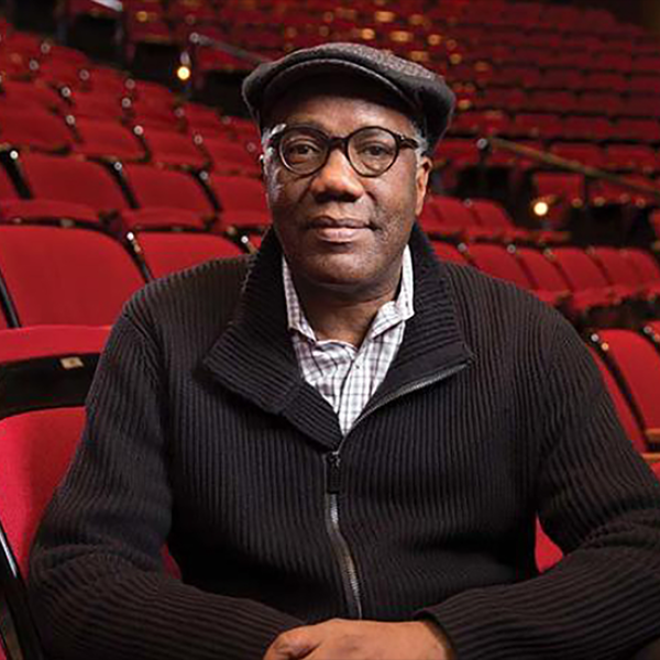 The Black Rep: One of five St. Louis theater companies to watch in 2022