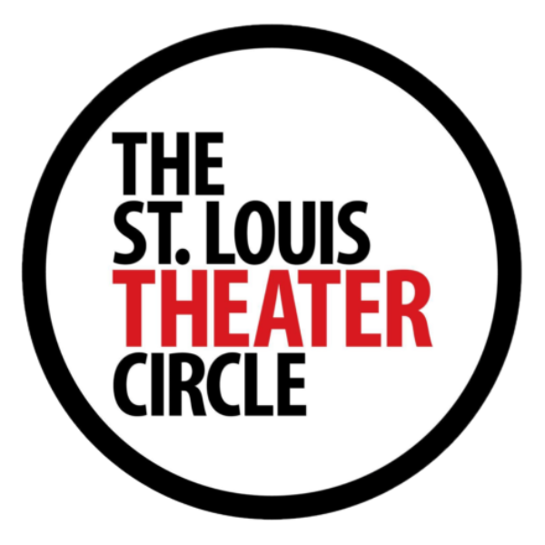 PAD Faculty, Alumni and Edison Theatre Colleagues Among 2024 St. Louis Theatre Circle Award Nominees and Honorees