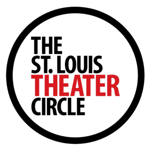 Congratulations to the St. Louis Theater Circle Award 2024 Nominees