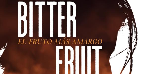Bitter Fruit: A Roundtable on Drama in Translation