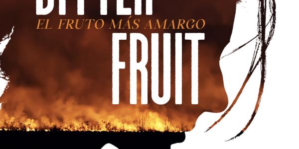Bitter Fruit: A Roundtable on Drama in Translation