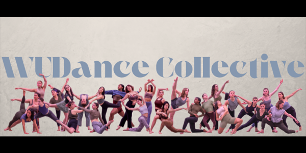 WUDance Collective