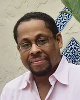 Guest Dramaturg Quinn D. Eli