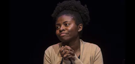 A.E. Hotchner Playwriting Festival, Graphic