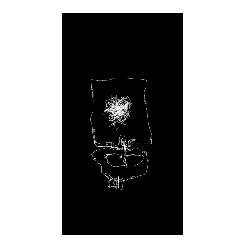 Graphic for "Airport 18"