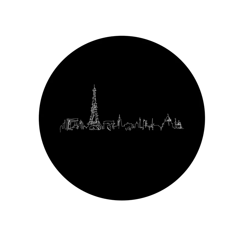 Graphic for "Airport 50"