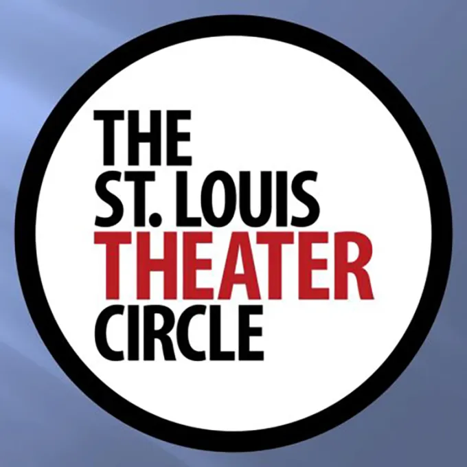 The St. Louis Theater Circle  image courtesy of HEC-TV