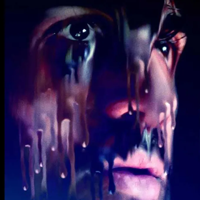 Minor Premise Graphic