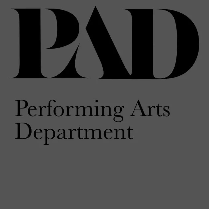 PAD Logo